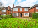 Thumbnail to rent in Queen Eleanors Road, Onslow Village, Guildford