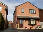 Thumbnail for sale in Cherry Tree Grove, North Wingfield, Chesterfield