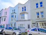 Thumbnail to rent in Manor Road, Hastings