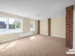 Thumbnail to rent in Olley Close, Wallington