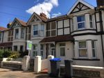 Thumbnail to rent in Wigmore Road, Worthing, West Sussex