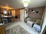 Thumbnail to rent in Pond View, Selby