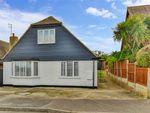 Thumbnail to rent in Darlington Drive, Minster On Sea, Sheerness, Kent
