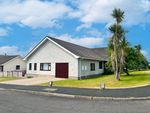Thumbnail for sale in Banks Howe, Onchan, Isle Of Man
