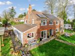 Thumbnail for sale in Canterbury Road, Ashford, Kent