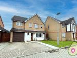 Thumbnail for sale in Saffron Meadow, Standon, Ware, Hertfordshire