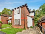 Thumbnail for sale in Cherry Green Close, Redhill
