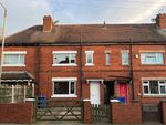 Thumbnail for sale in Lichfield Road, Doncaster