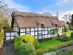 Thumbnail to rent in Hampton Bishop, Hereford, Herefordshire