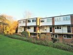 Thumbnail to rent in Temple Orchard, Amersham Hill, High Wycombe