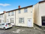 Thumbnail to rent in The Sling, Dudley, West Midlands