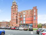 Thumbnail for sale in Trencherfield Mill, Heritage Way, Wigan, Greater Manchester