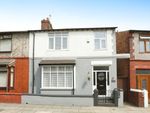 Thumbnail for sale in Broomfield Road, Liverpool