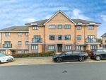 Thumbnail to rent in George Court, Welwyn Garden City