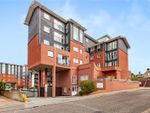 Thumbnail to rent in Riverside Place, Lower Southend Road, Wickford, Essex