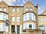 Thumbnail to rent in Eglinton Hill, London
