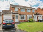 Thumbnail to rent in Leven Way, Walsgrave On Sowe, Coventry