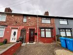 Thumbnail to rent in Homestall Road, Liverpool