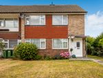 Thumbnail for sale in Appledore Crescent, Sidcup