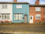 Thumbnail for sale in Betchton Road, Malkins Bank, Sandbach