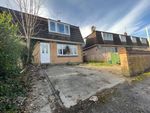 Thumbnail to rent in Hardings Close, Littlemore, Oxford