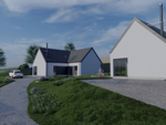 Thumbnail to rent in Newmore Village Housing, Newmore, Invergordon, Highlands