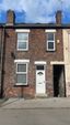 Thumbnail to rent in Jedburgh Street, Sheffield