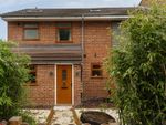 Thumbnail to rent in Sparrowsmead, Redhill