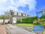 Thumbnail for sale in Gowy Close, Alsager, Cheshire