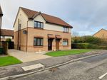 Thumbnail to rent in West Windygoul Gardens, Tranent, East Lothian