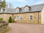 Thumbnail to rent in Farm House Lane, Lanark, South Lanarkshire