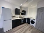 Thumbnail to rent in Prospect Hill, Redditch
