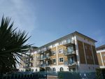 Thumbnail to rent in Merton Court, Brighton Marina Village, Brighton