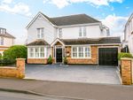 Thumbnail for sale in Great Wheatley Road, Rayleigh