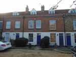 Thumbnail to rent in New Road, Ware