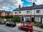 Thumbnail for sale in Hampton Court Road, Birmingham, West Midlands