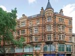 Thumbnail to rent in Part 4th Floor, 212-224 Sovereign House, Shaftesbury Avenue, London