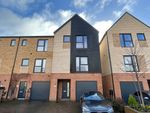 Thumbnail to rent in Infinity View, Stockton-On-Tees