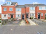 Thumbnail for sale in Vallum Place, Throckley, Newcastle Upon Tyne, Tyne And Wear