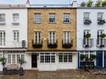 Thumbnail for sale in Eaton Mews South, London