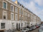 Thumbnail for sale in Ifield Road, Chelsea, London