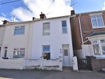 Thumbnail to rent in Garland Road, Harwich, Essex