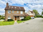 Thumbnail for sale in Neville Close, Hartley Wintney, Hook