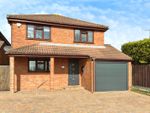 Thumbnail for sale in Moat Rise, Rayleigh, Essex