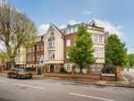 Thumbnail for sale in Albany Park Road, Kingston Upon Thames