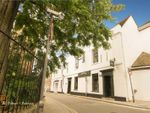 Thumbnail to rent in Trinity Street, Colchester, Essex
