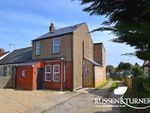 Thumbnail to rent in Wootton Road, South Wootton, King's Lynn