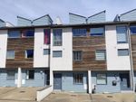 Thumbnail to rent in Windsor Court, Mount Wise, Newquay
