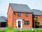 Thumbnail for sale in Creswell Drive, Waverley, Rotherham