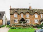 Thumbnail for sale in Sibford Road, Hook Norton